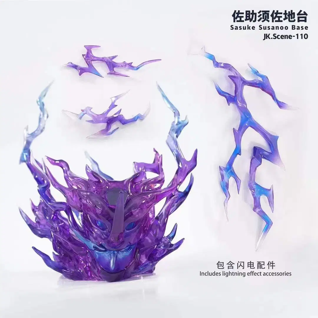 knuckle レジン　フィギュア　限定品 knuckle レジン フィギュア 限定品 knuckle レジン フィギュア 限定品